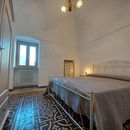 Casa Fortuna Cisternino Ngoại thất bức ảnh